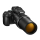 NIKON P1100 VQA170EA - 1317323 - zdjęcie 3